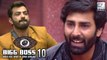 Bigg Boss 10 Winner Manveer Gurjar Talks About His Journey | Exclusive Interview