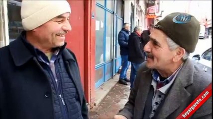 100'ü aşkın hayvan sesi çıkarıyor