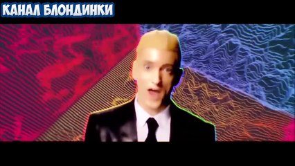 ПРИКОЛ №46 Лучшие приколы 2016. Ржака до усрачки