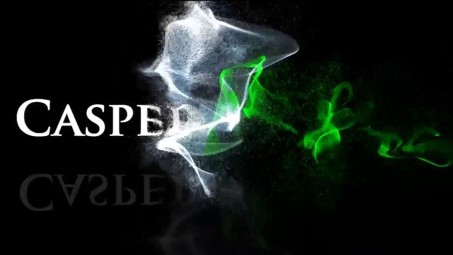 Пьяная жена это просто жесть