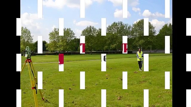 Surveying Classes and Training Providers