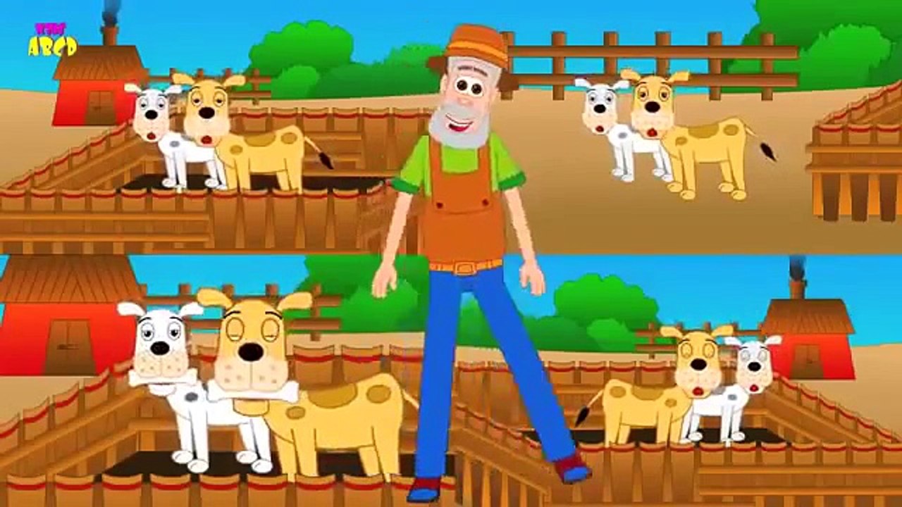 ABC Baby songs for Kids | Children Rhymes 2016