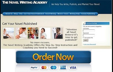 Business & Software Development Templates