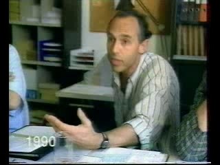 ovnis: thema arte 3/4