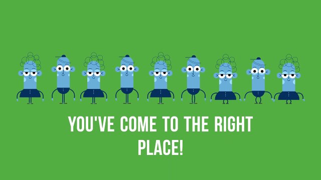 Tow Truck Towing Service in Oceanside, CA