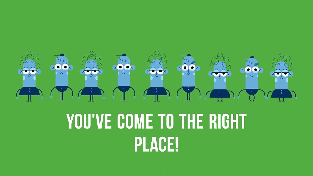 Tow Truck Towing Service in Oceanside, CA