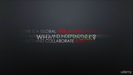 Complete Guide to Start as a Freelancer