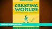 BEST PDF  Creating Worlds, Constructing Meaning: The Scottish Storyline Method (Teacher to