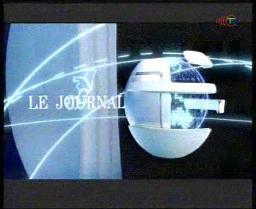 Journal de 20h TVCongo du lundi 30 janvier 2017 -By Congo-Site