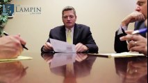 Lampin Law Firm- St. Charles MO Trial Lawyers