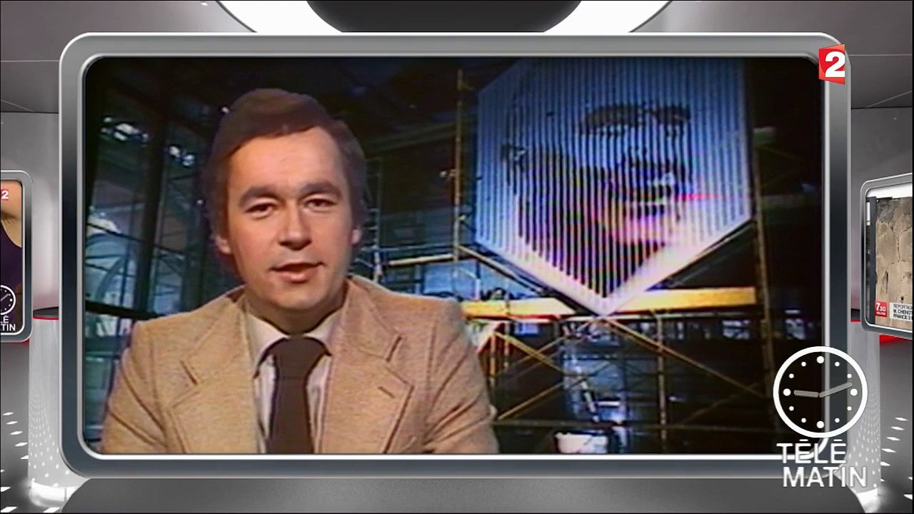 Coulisses - Dans les coulisses d’une œuvre d’art