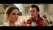 La Belle et la Bête avec Emma Watson - Bande-annonce officielle VOST HD