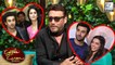 Jackie Shroff Hints About Ranbir Kapoor's Affairs | Koffee With Karan 5
