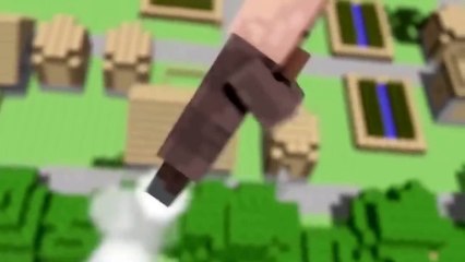 Смотреть видео приколы майнкрафт