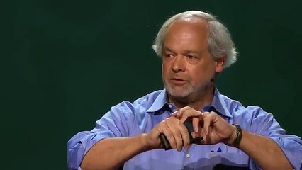 100 Yıl İçerisinde İnsanoğlu Neye Benzeyecek?