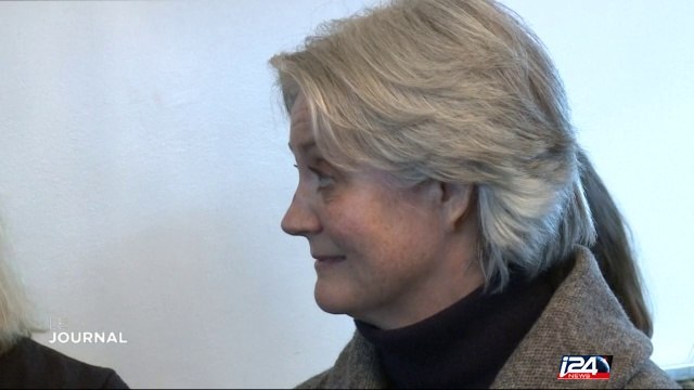 François Fillon et son épouse ont été entendus par la police