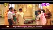 UMeTV Toot Gayi Naira Aur Kartik Ki Shaadi - Yeh Rishta Kya Kehlata Hai
