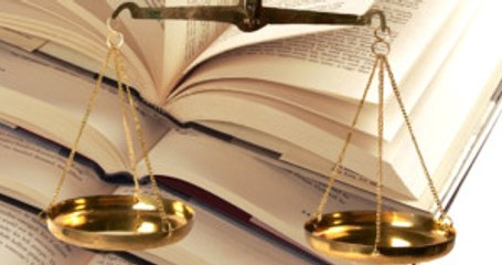 Dolandırıcıların Yeni Taktiği İcra Takibi