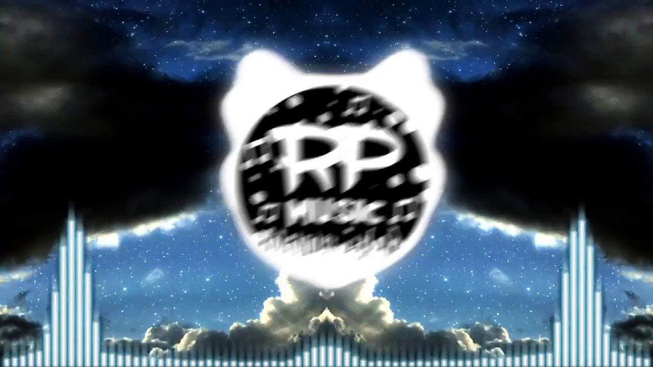 Adventure Club ft. Elea - Dreams (NIGHTOWLS & Fransis Derelle Remix)