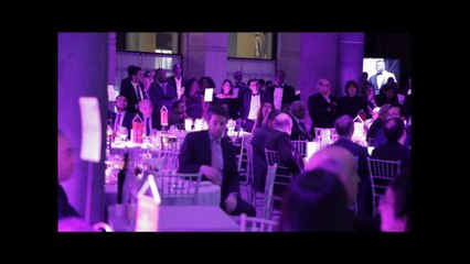 Give1Project / Royal Air Maroc 2016