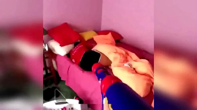 ПРИКОЛЫ СО ДНА #36 - Новый танк