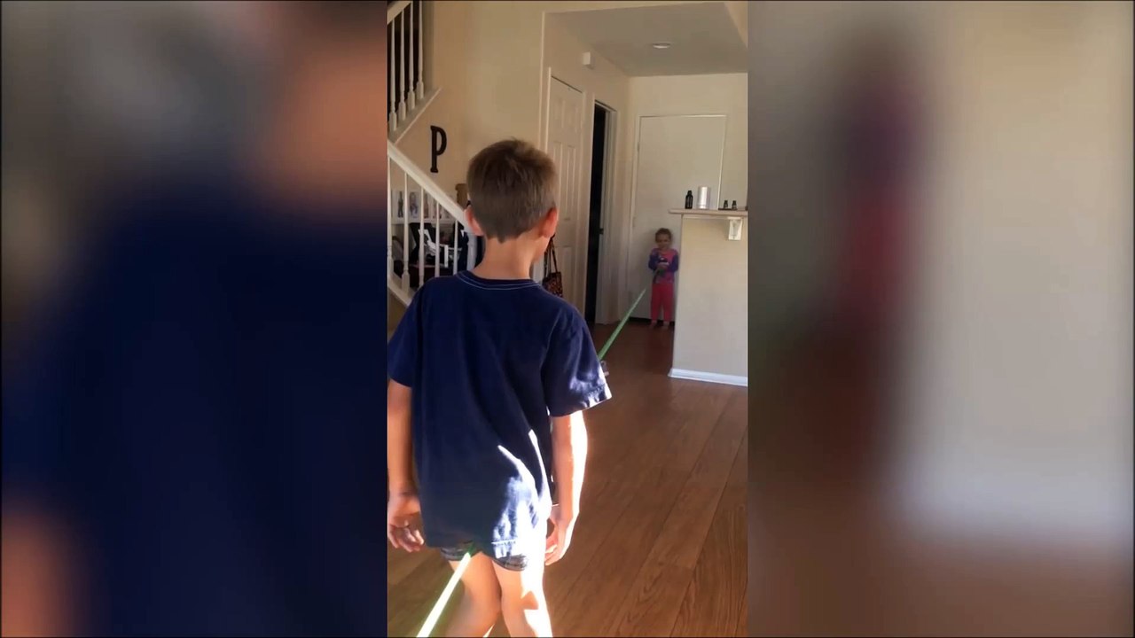 le reve de toutes les femmes