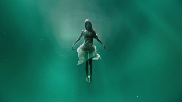 A Cure for Wellness - The Purification Process TV Commercial 20th Century FOX [Full HD,1920x1080p]