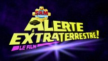 SAM LE POMPIER: ALERTE EXTRATERRESTRE - Bande-Annonce (Fireman Sam) [Full HD,1920x1080p]