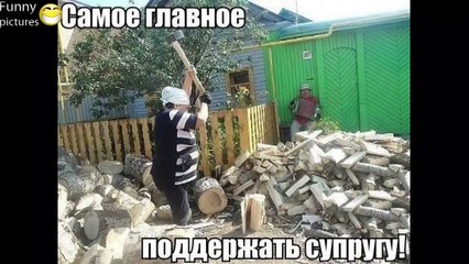 Приколы Лучшие Демотиваторы
