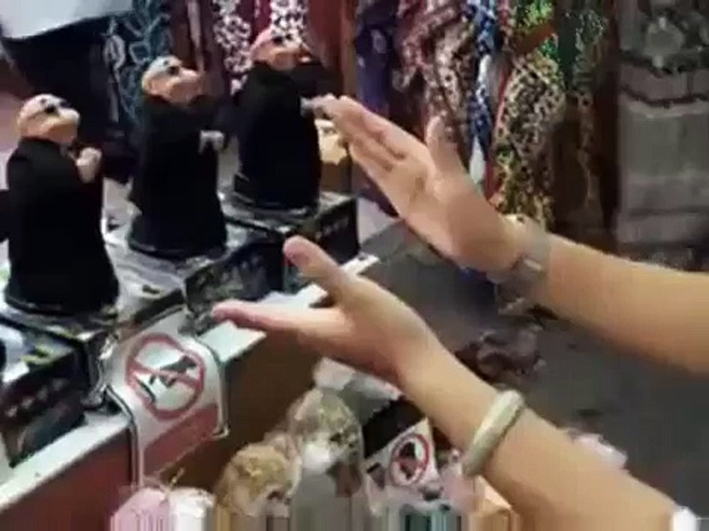ПРИКОЛЫ Фантамасы))