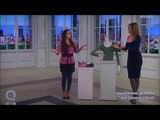 Marina Landi - Qvc 28.1.2017