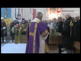 TGSRVgen30 cerignola funerali tatarella