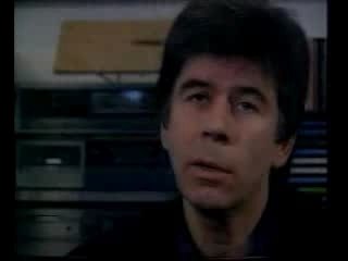 ovnis : thema arte 4/4