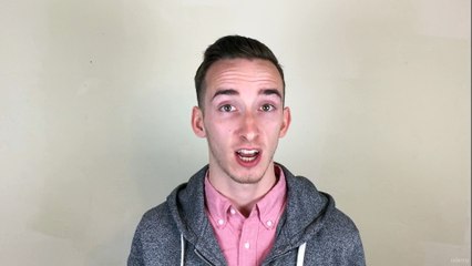 Complete Guide To Become Professional React Developer