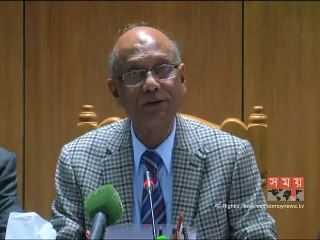২রা ফেব্রুয়ারি শুরু হচ্ছে এসএসসি পরীক্ষা