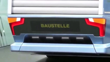 супер фура нового поколения