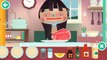 Kids Play with Food & Cook Whatever They Want w/ Toca Kitchen 2 Android Gameplay by Toca Boca Games