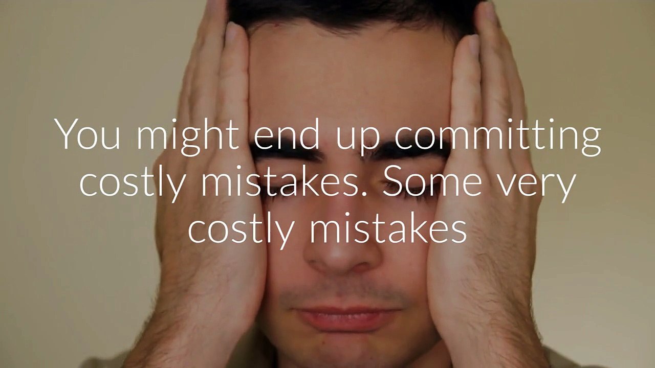 Avoid these Common Mistakes when Looking at Houses for Sale in Nashua