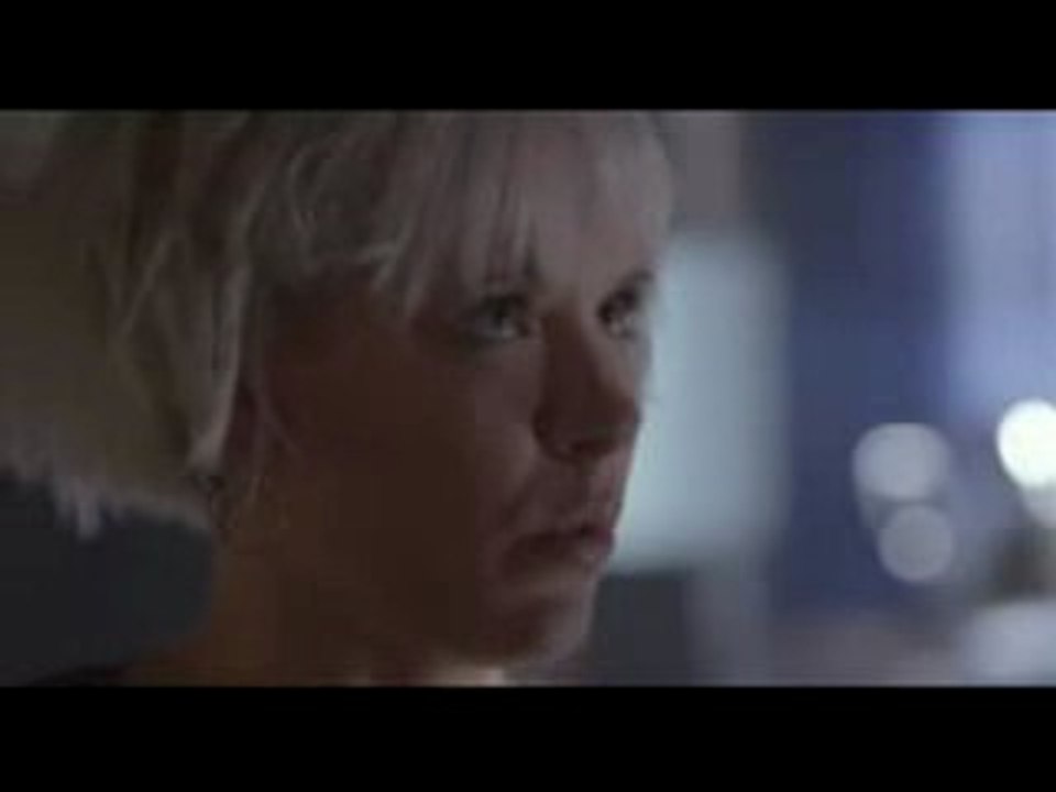 Heroes Sneak Peek 3x10