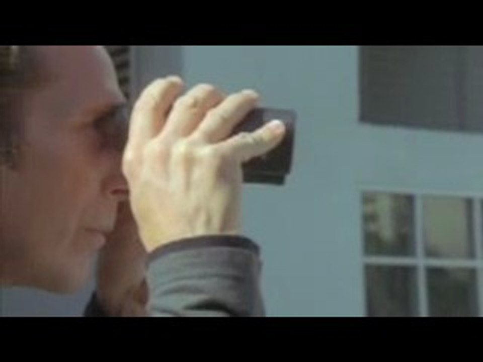 Prison Break Sneak Peek 4x13