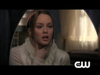 Gossip Girl Trailer 2x14