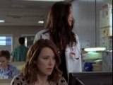 Scrubs Sneak Peek 8x01
