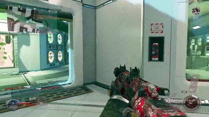 Diffusion PS4 en direct (3)