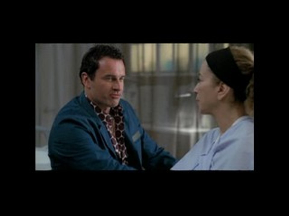 Nip Tuck Extrait 5x15