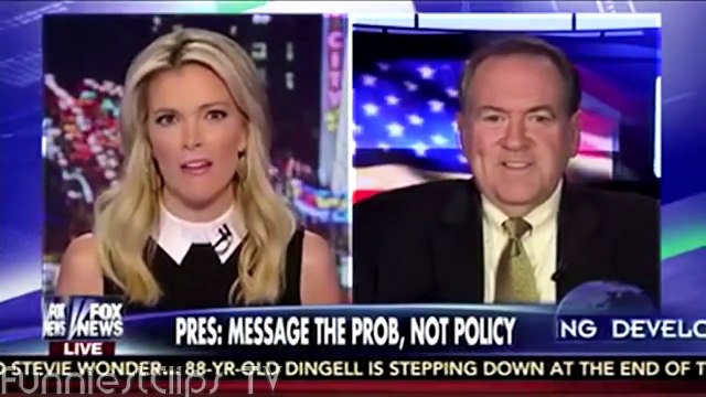 Лучшие приколы. Смешно до слез #9.