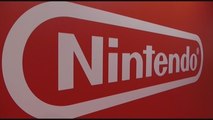 Nintendo ganó 846 millones de euros en abril-diciembre, un 154 % más