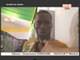 Football/Côte d'ivoire- Tunisie: Didier Drogba explique sa non titularisation par Lamouchi