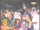Réligion: Les temps forts de la célébration de la fête du Mahoulid à Bouaké
