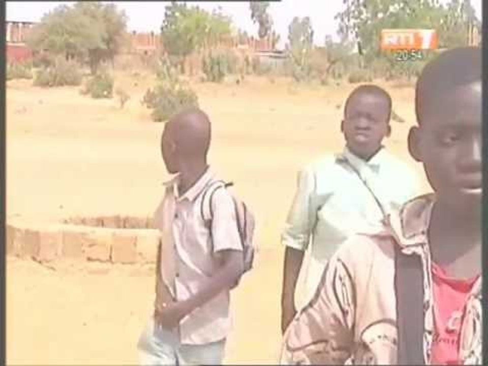 Mali: L'ONU met en garde contre d'éventuelles exactions commises par l'armée régulière