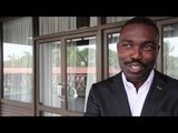 Côte d'Ivoire: un avocat de Blé Goudé dénonce son extradition